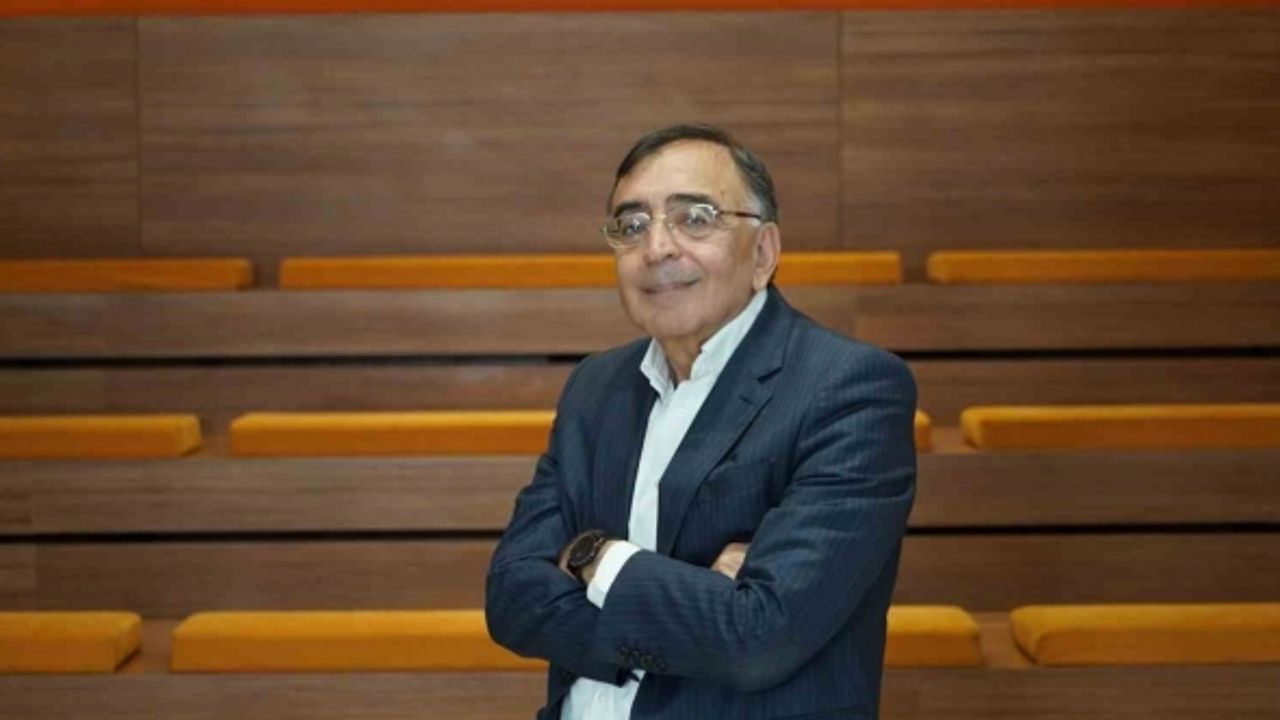 Türkiye ekonomisine ilişkin yıl sonu ve 2024 beklentileri