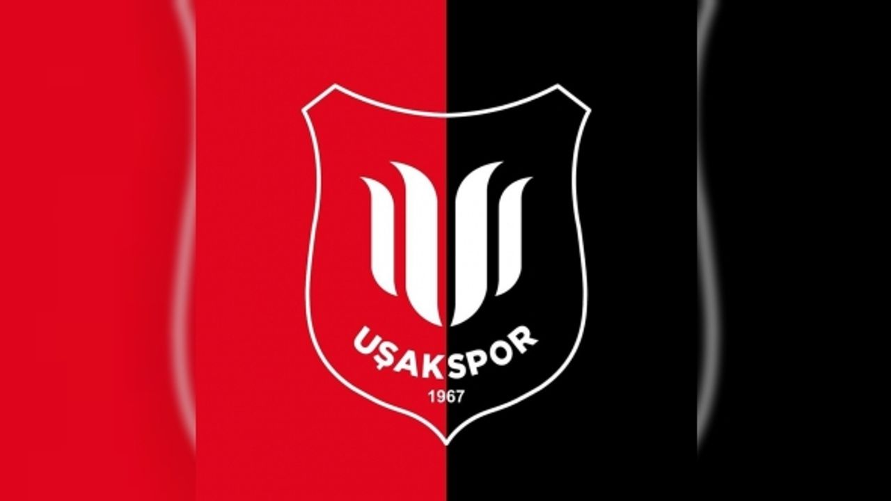 Uşakspor bu hafta evinde Somaspor’u ağırlayacak