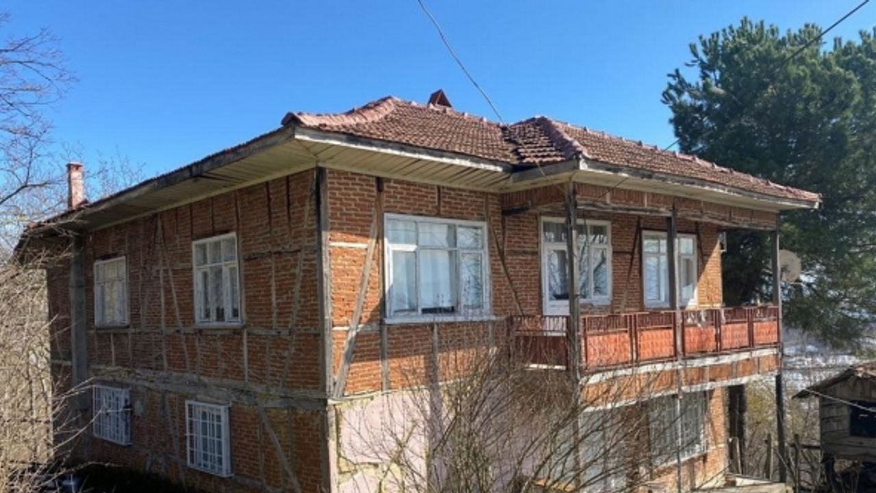 141 aileye 4 milyon 973 bin lira kredi desteği