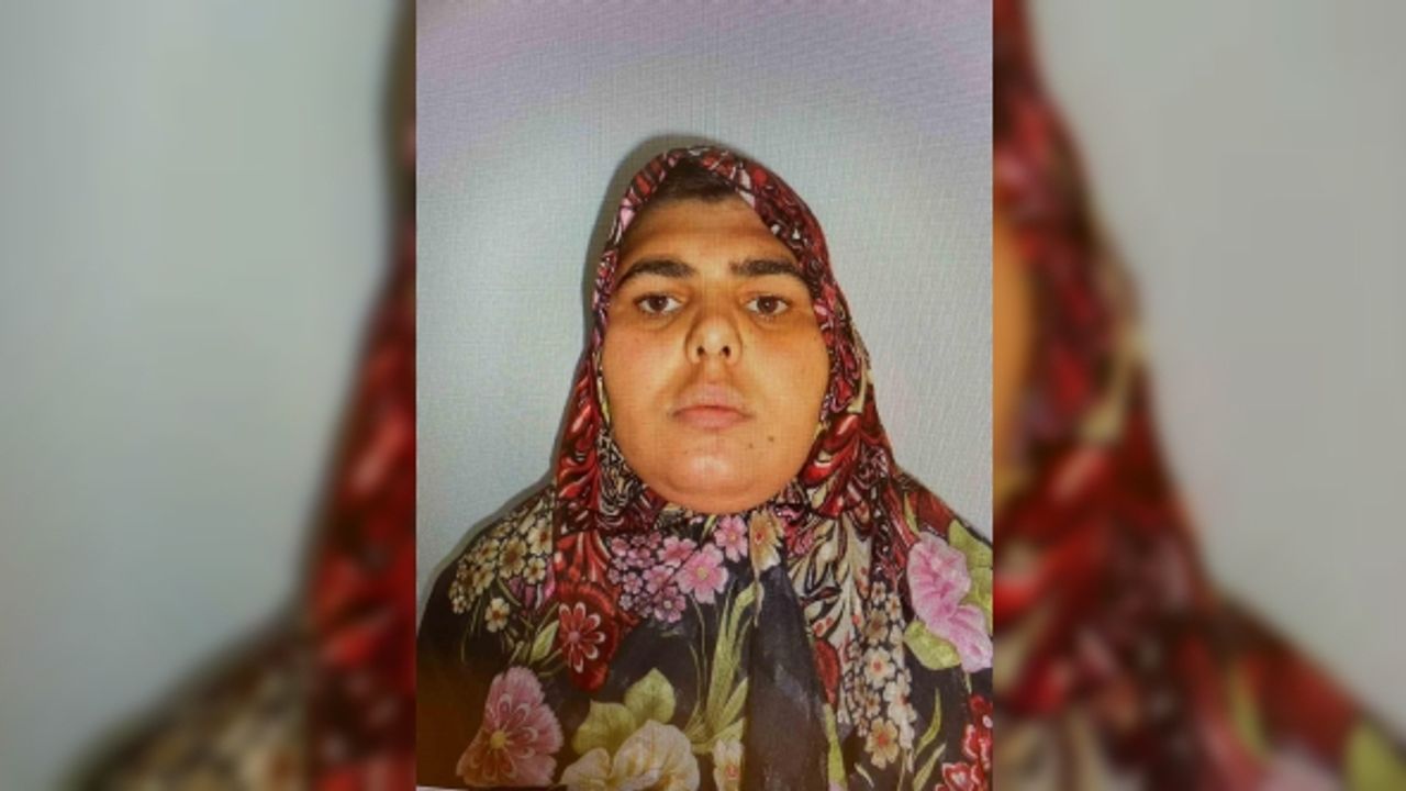 3 yaşındaki oğlunun ölümüne neden olan anneye ağırlaştırılmış müebbet hapis cezası