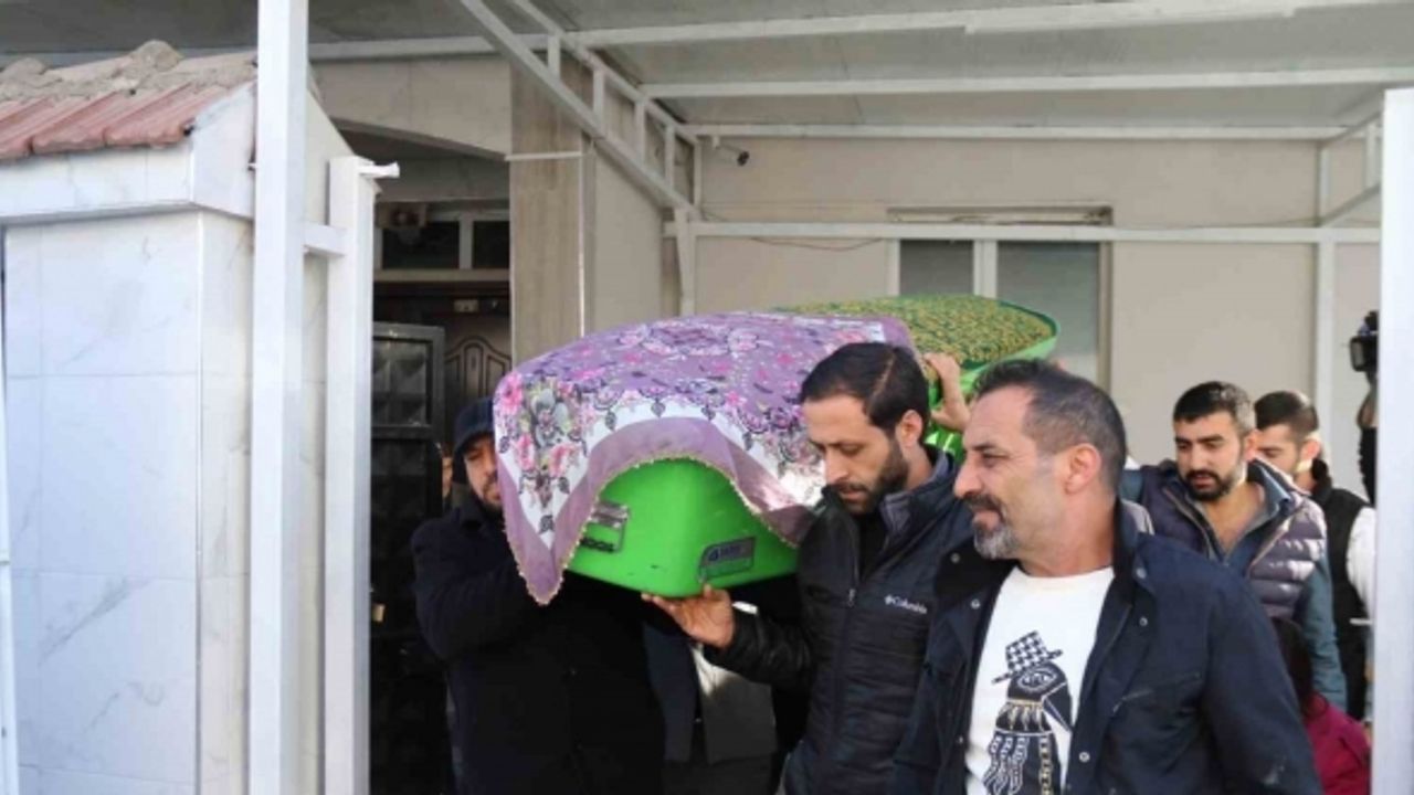 6 yaşındaki Nur Elif Tiftik’in ölümüne ilişkin davada yeniden inceleme kararı