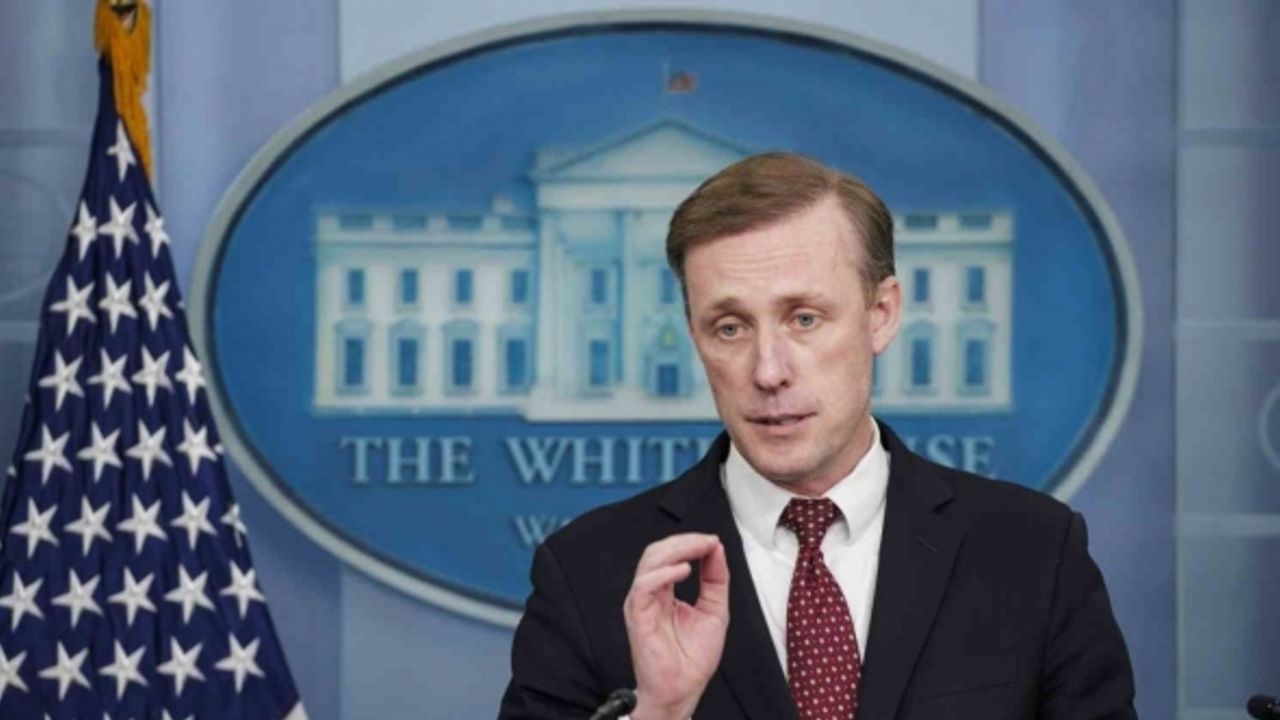 ABD, Husileri yeniden terör örgütü listesine ekledi