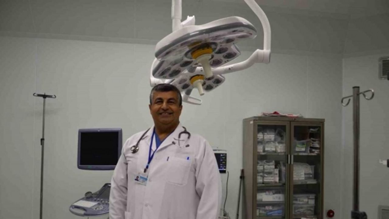 Acil tıp uzmanı uyardı: "Aynı hastada birden fazla güçlü virüsle sık sık karşılaşmaya başladık"