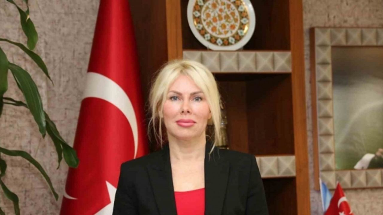 Akdeniz Üniversitesi Ar-Ge’ye en yüksek bütçe ayıran 4 devlet üniversitesinden biri