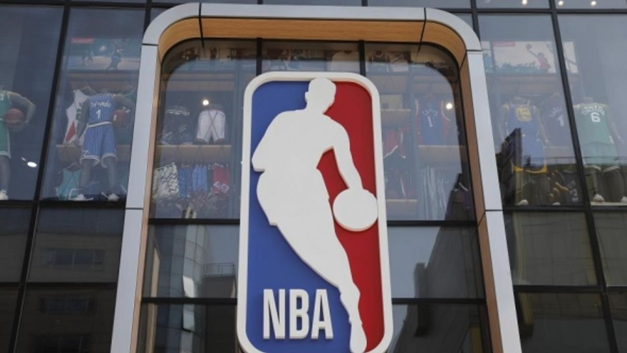 Alperen Şengün’ün triple-double performansı Rockets’ın mağlubiyetini önleyemedi