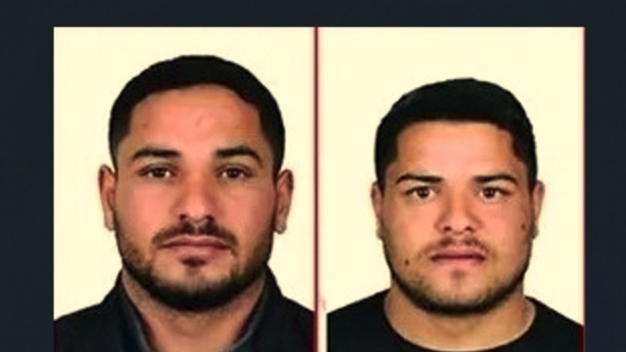 Arazi kavgasından ölen kardeşlere ait yeni görüntü ortaya çıktı