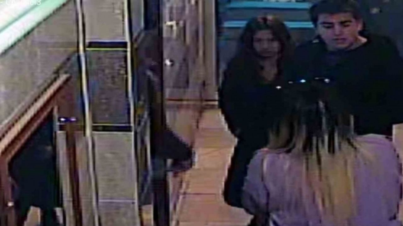 “Askerim” dedi, sözleşme imzalamadı, kirayı ödemedi, eşyaları da yanında götürdü