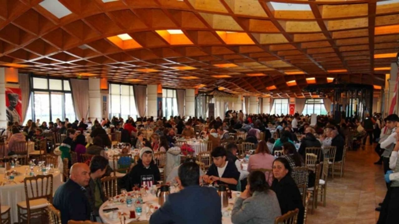 Avcılar Belediyesi İstihdam Ofisi 5 bin 500 vatandaşın iş bulmasını sağladı