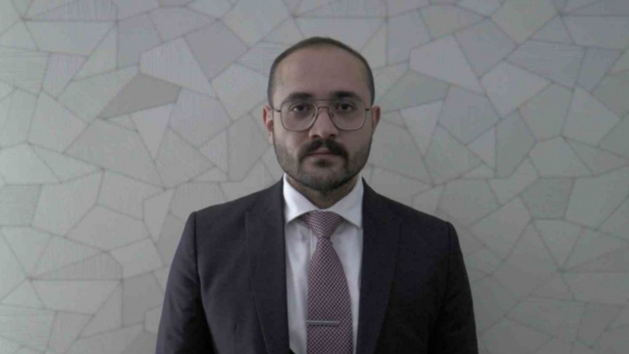 Avukat Fatih Şen: “Anayasa Mahkemesi’nin bireysel başvuru sürecindeki rolü ve yetkileri yeniden değerlendirilmelidir”