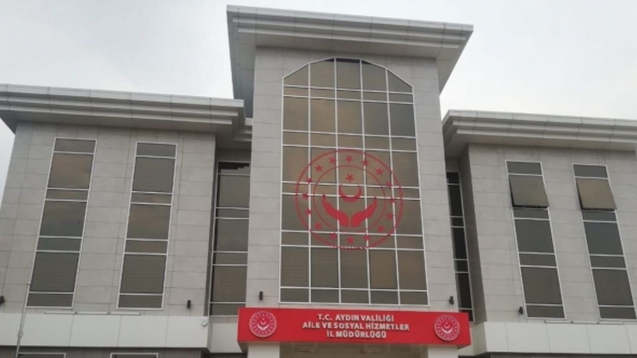 Aydın’a 22 yılda 5 milyar yatırım ve destek sağlandı