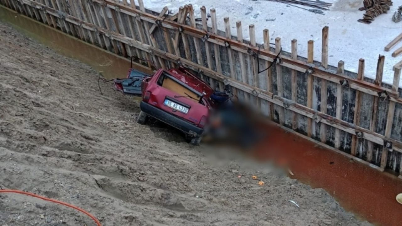 Aydın’da 3 kişinin ölümüyle sonuçlanan kazada 2 kişi tutuklandı