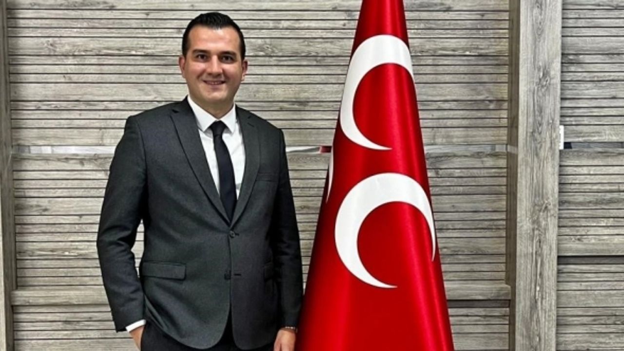 Aydın’da 4 ilçenin belediye başkan adayları belli oldu