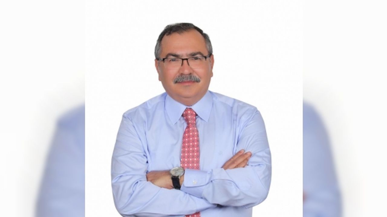 Aydınlı gazeteci ’tehdit’ iddiası ile CHP’li vekilden şikayetçi oldu