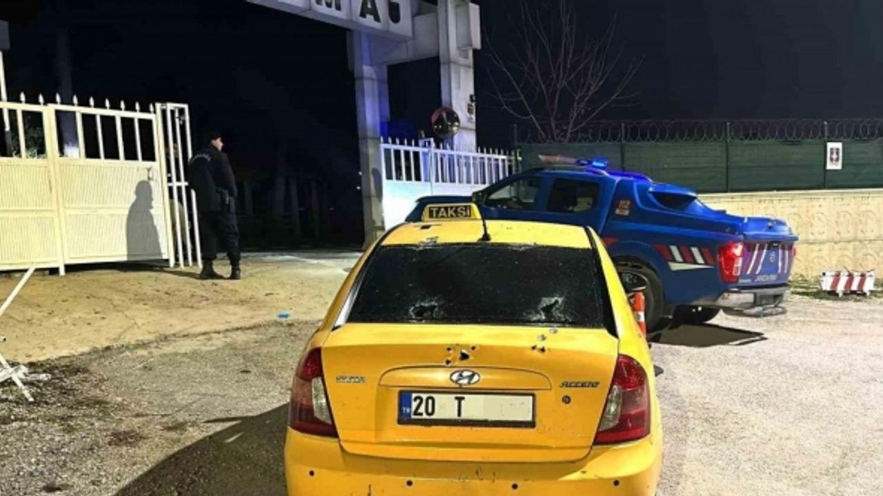 Baba ve 3 oğlundan evi terk eden anneye tuzak