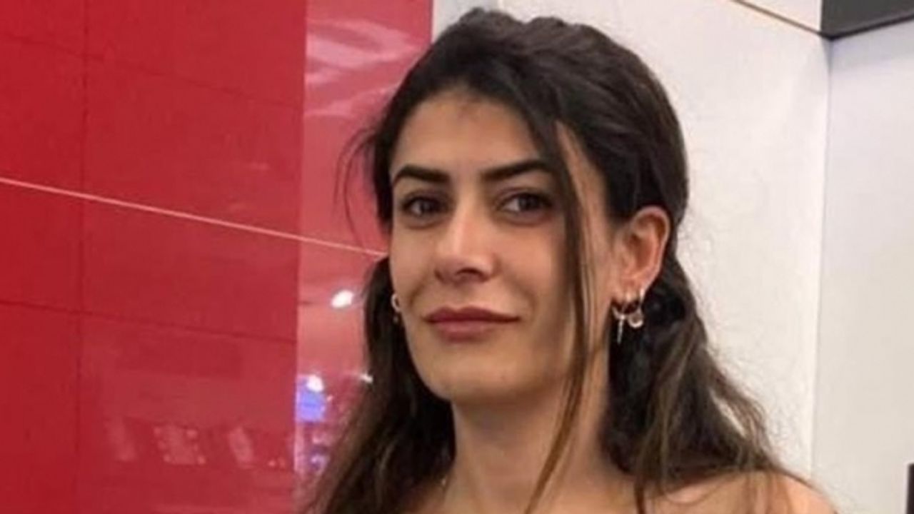 Bağcılar’da öldürülüp ormanlık alana atılan Pınar Damar’ın davasının görülmesine devam edildi