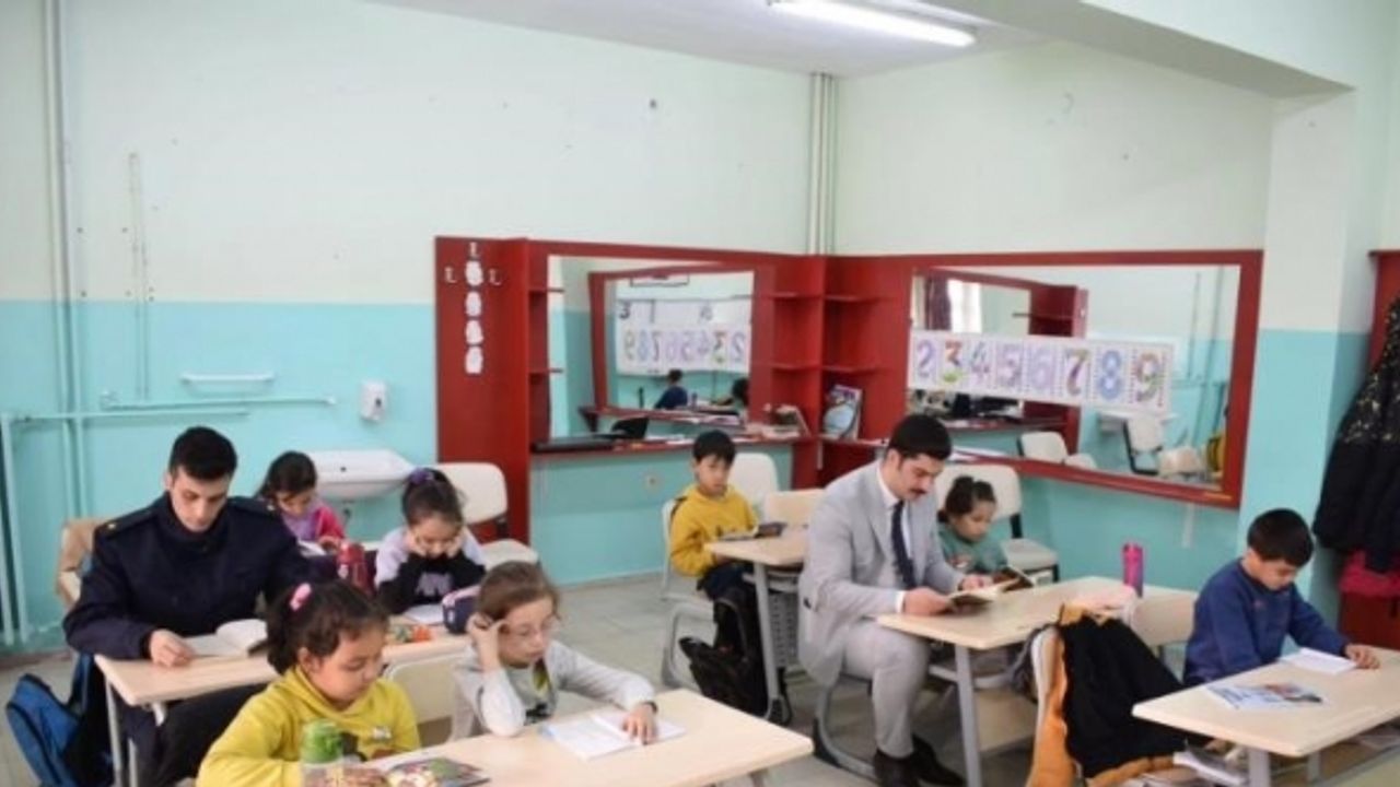 BİL-EN projesi kapsamında etkinlikler devam ediyor