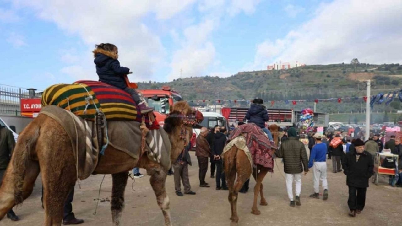 Bir zamanlar hayat tarzı idi, artık nostalji oldu