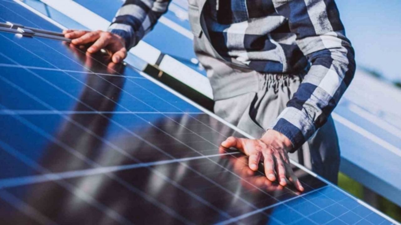 Bursa Tek Enerji, gücünü dünya sahnesine taşıyor