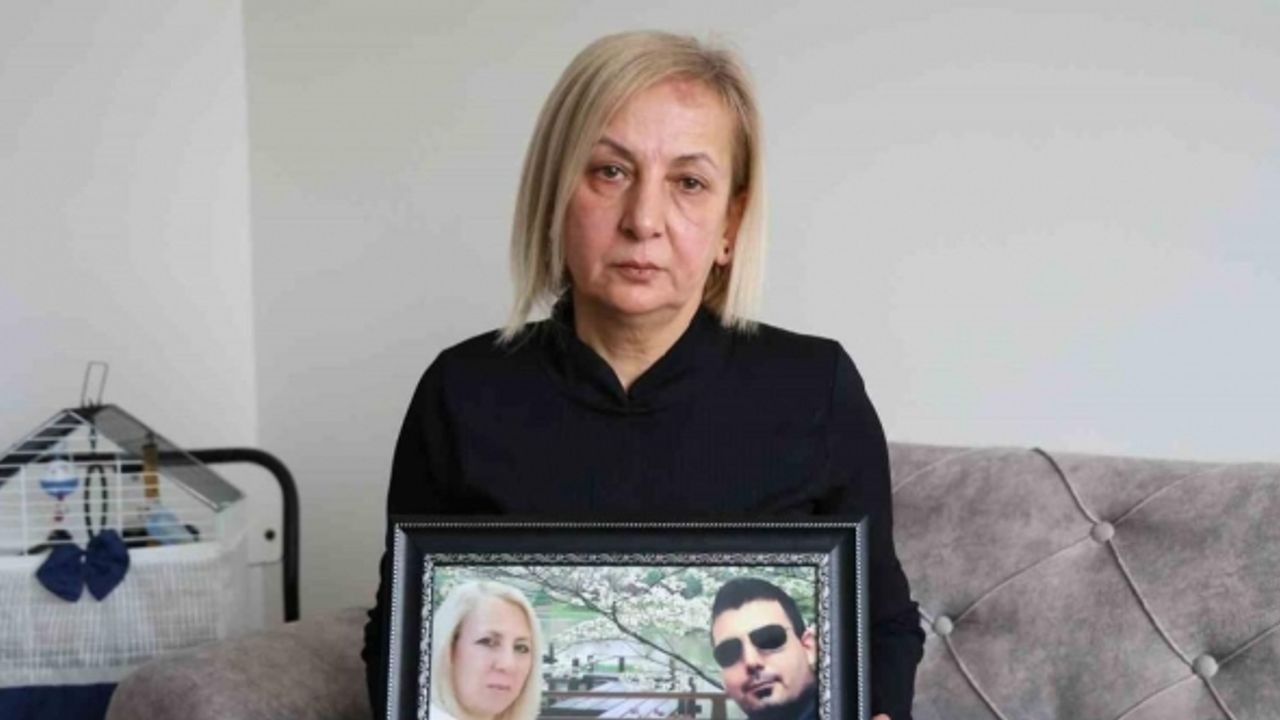 ’Cennetten bir köşe’ denilerek satılan Rönesans Rezidans’ın enkazından kurtarılan kadın: "Kurtulduğuma sevinmiyorum çünkü sevdiklerimi bulamıyorum"