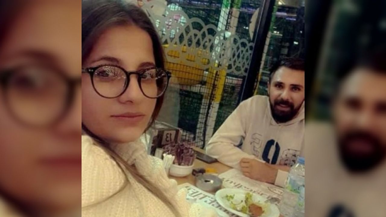 Çöken binanın altında kalan operatörün cansız bedenine ulaşıldı