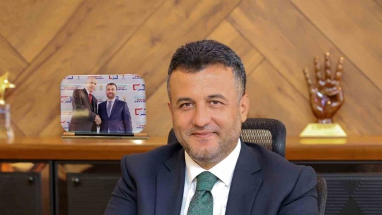 Cumhur İttifakı Samsun Büyükşehir adayı yarın açıklanıyor