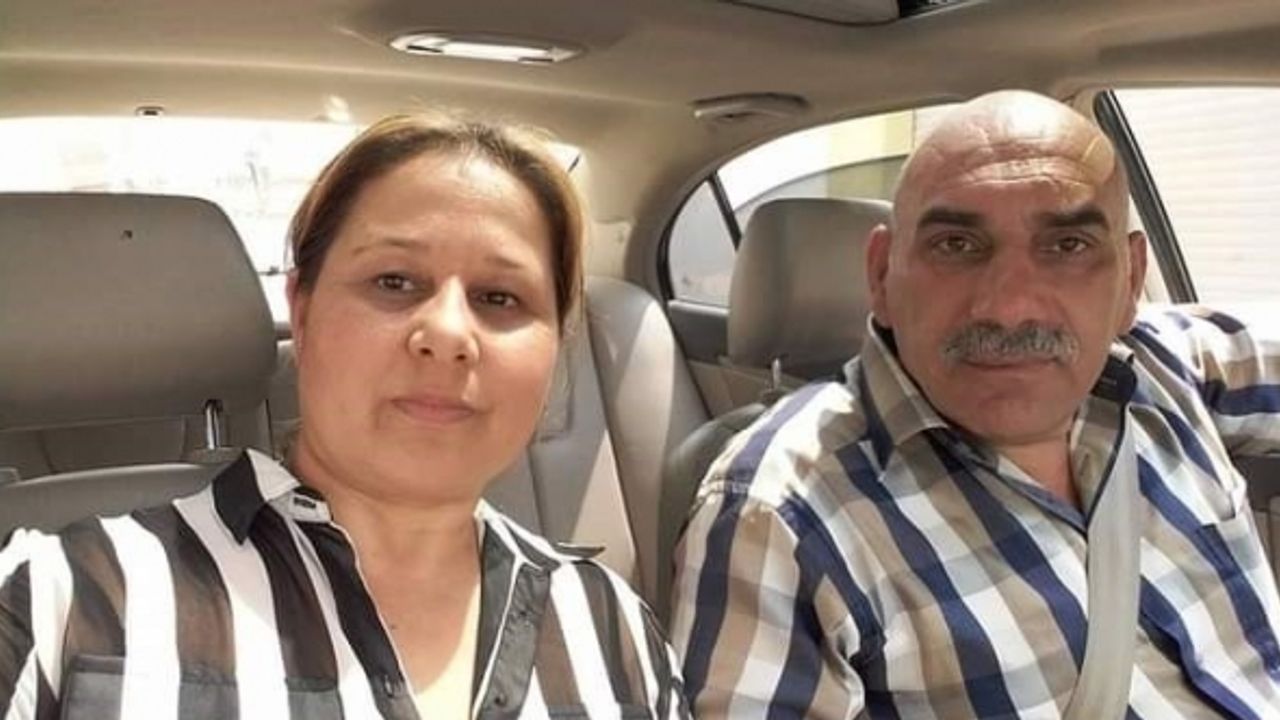 Cumhurbaşkanı Erdoğan’ın yıllar önce kocasıyla barıştırdığı kadın kansere yenik düştü