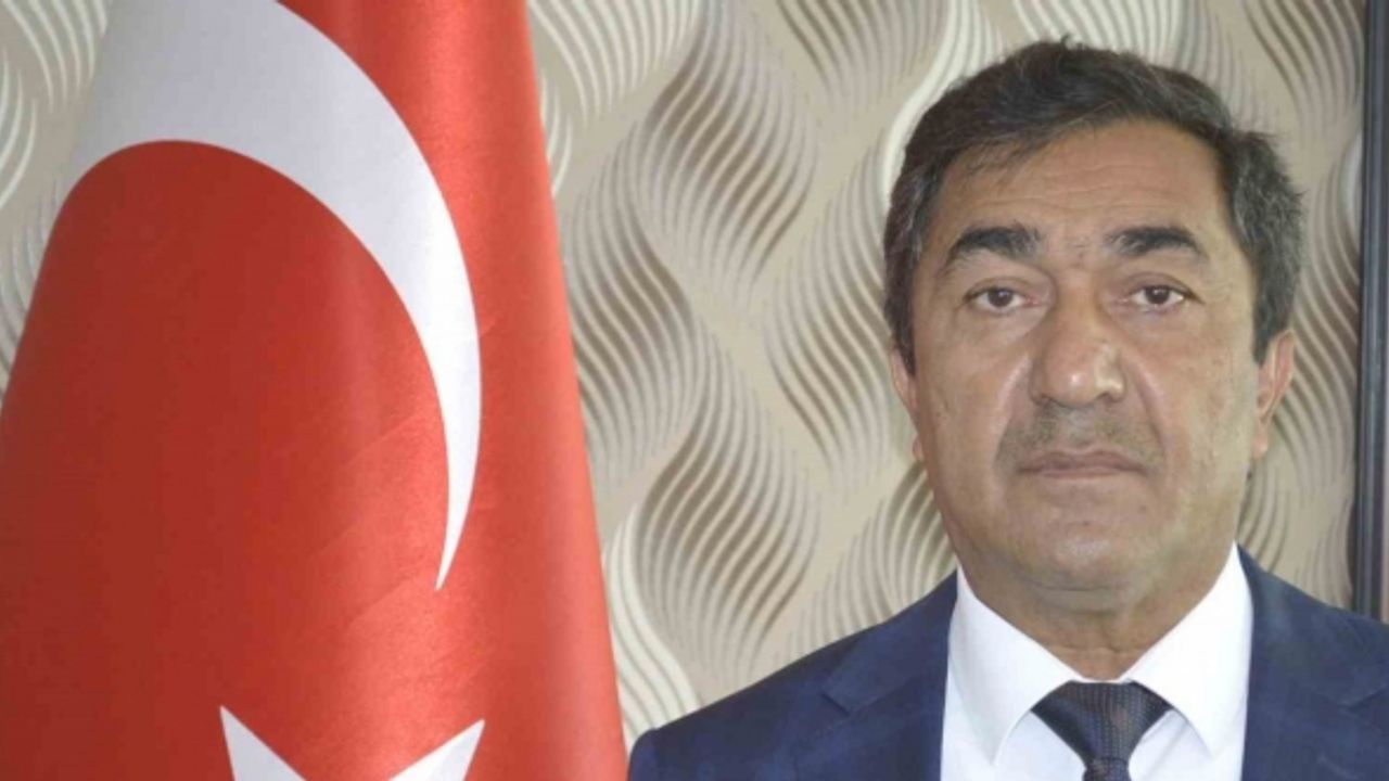 DAP’ta hedef hayvancılığı geliştirme ve destekleme