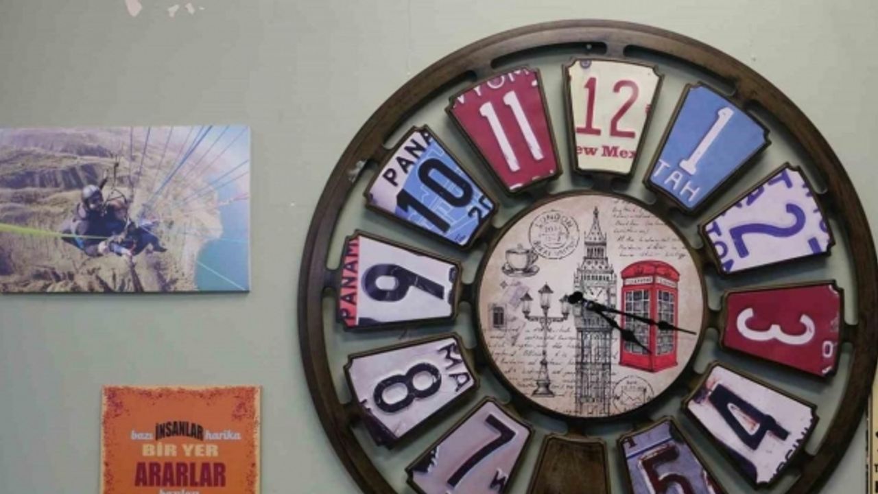 Depremde hayatını kaybeden fenomen ‘Uçan Köfteci’nin yakınlarından yürek burkan sözler