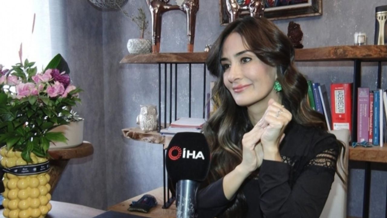 Dermatoloji uzmanından uyarı: “Ruhsatsız ilaçlar vücutta alerjik reaksiyonlara ve ölümlere neden oluyor”