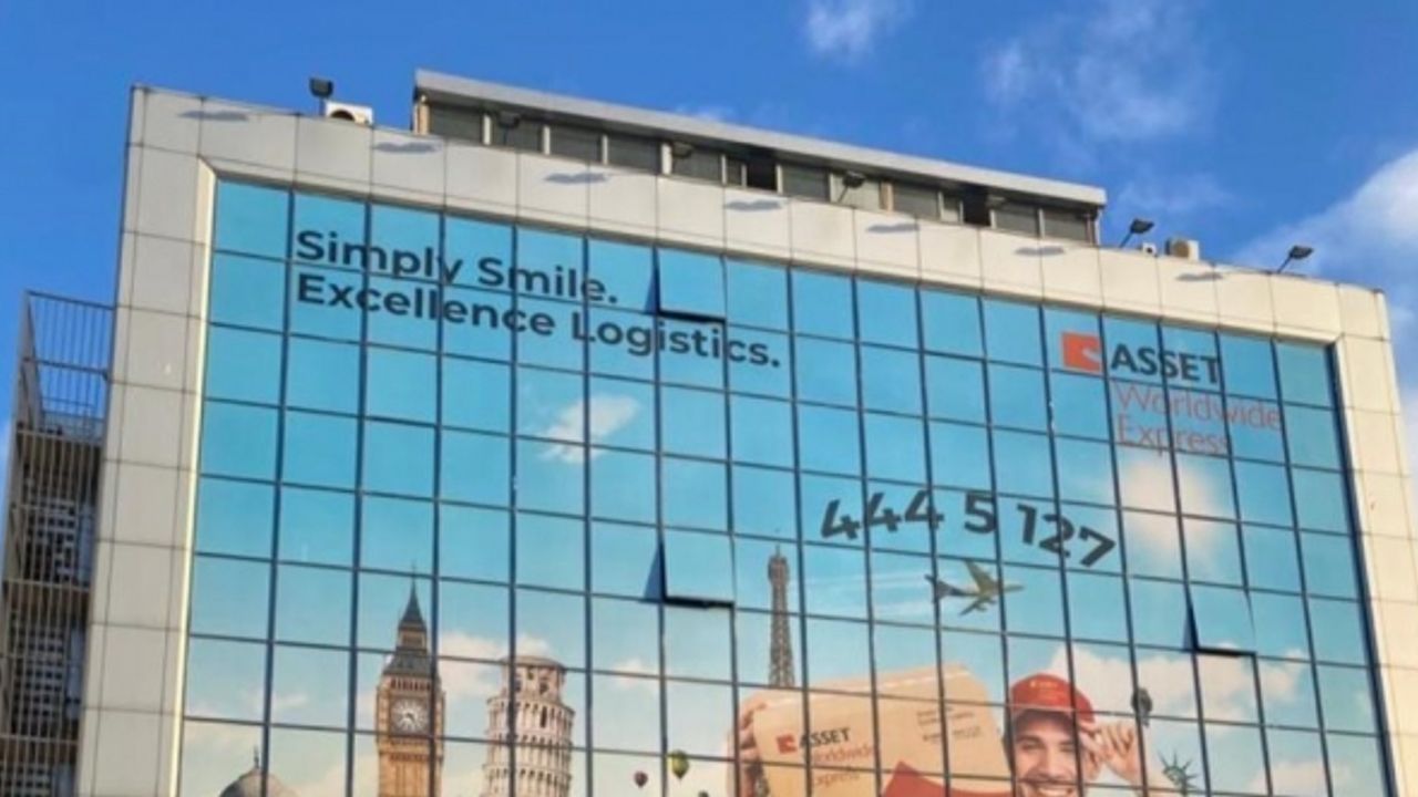 E-ticaret ithalat işlemlerinde yeni dönem: ‘Sorter’ sistemi ay sonunda yürürlükte