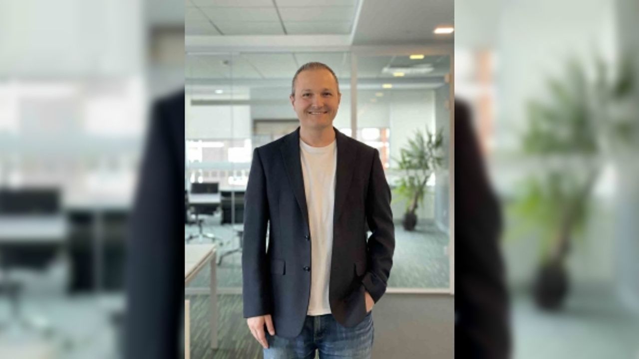 E-ticaret sektörüne kasım ayı damgasını vurdu