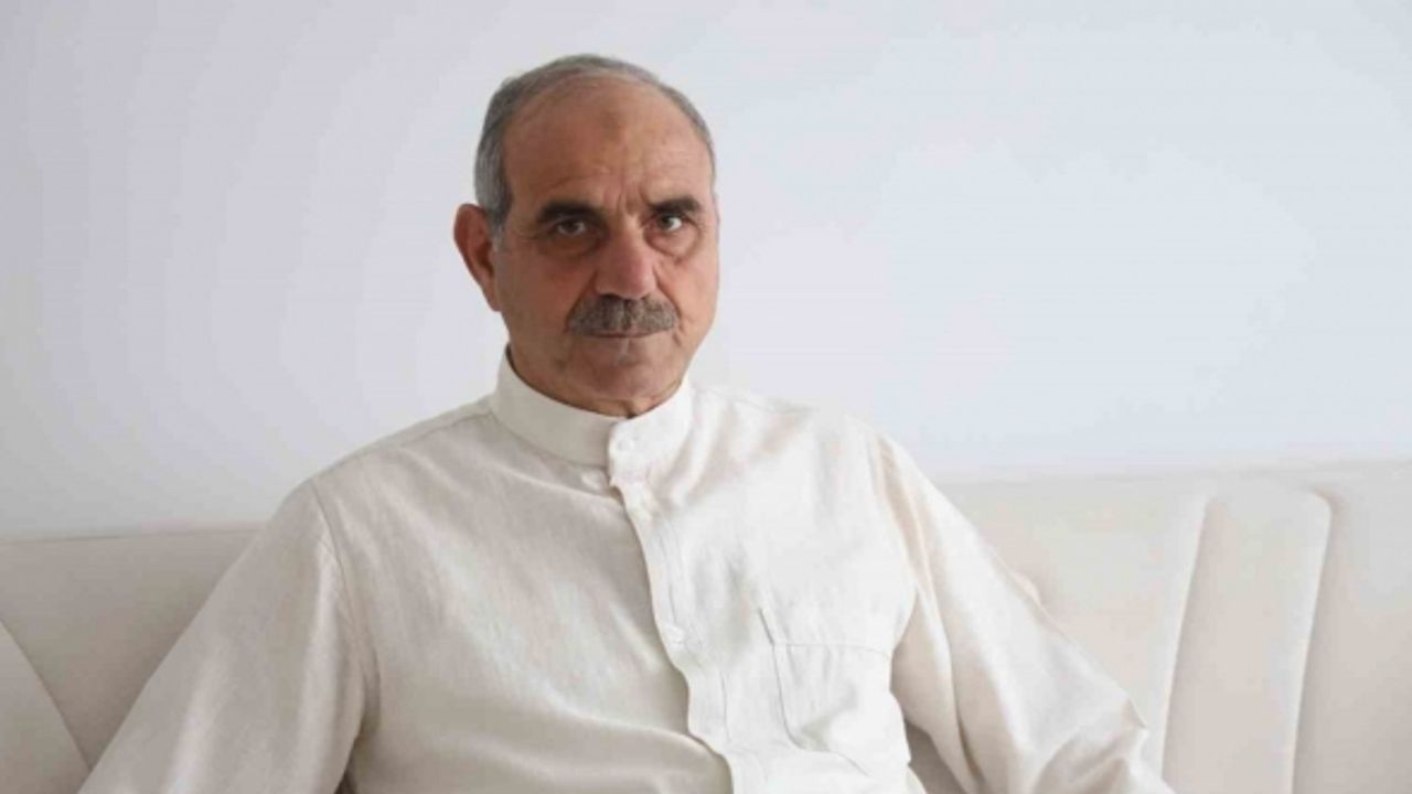 Elazığ depreminde gelini ve torununu kaybetmişti: "4 değil 20 yıl da geçse 24 Ocak’ta o anlar gözümüzün önüne gelecek"