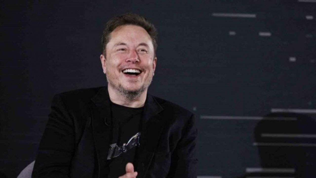 Elon Musk: “Neuralink’in beyin çipi ilk kez bir insana yerleştirildi”