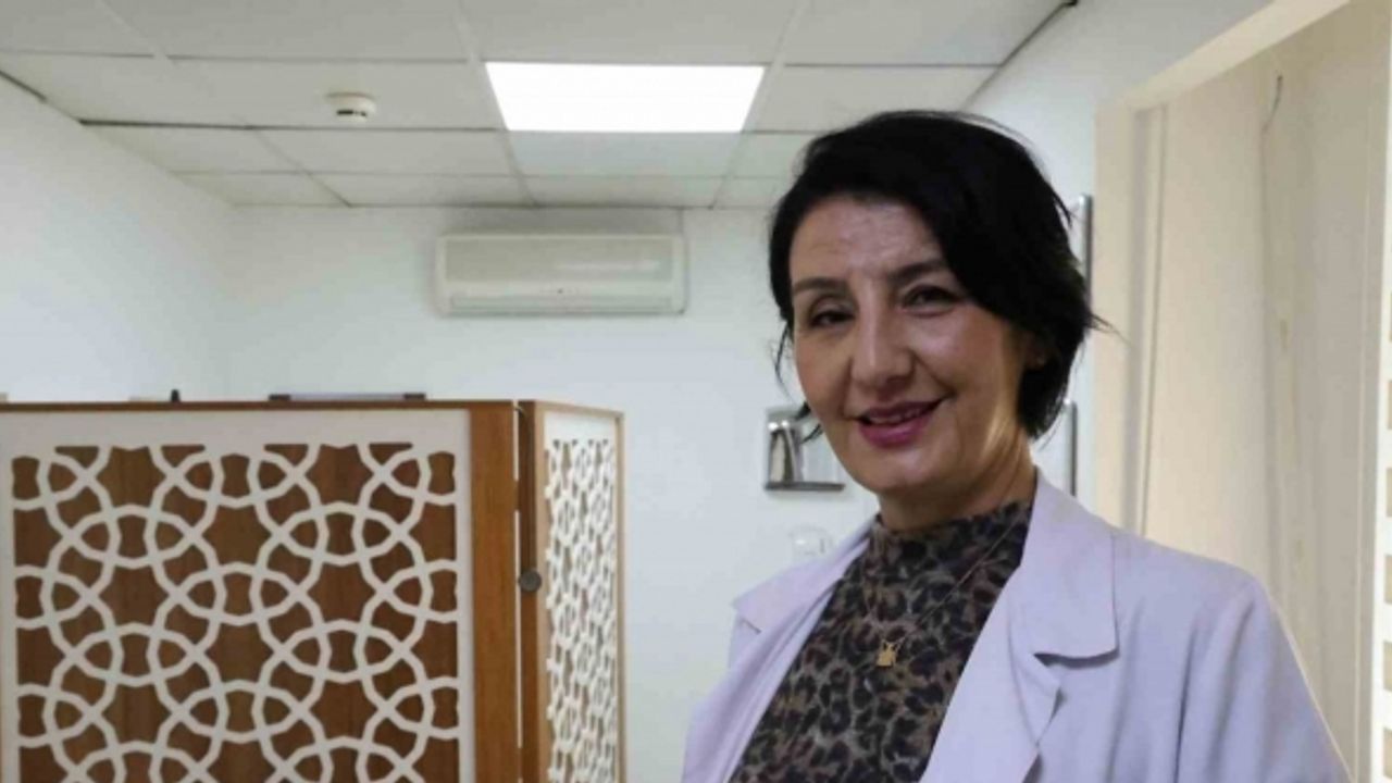 Enfeksiyon hastalıkları riskli gruplar için ölüm tehdidi taşıyor