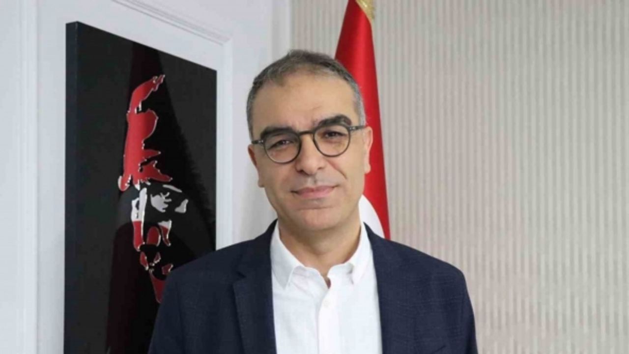 Erciyes’te sömestir hareketliliği: Otellerde doluluk oranı yüzde 80