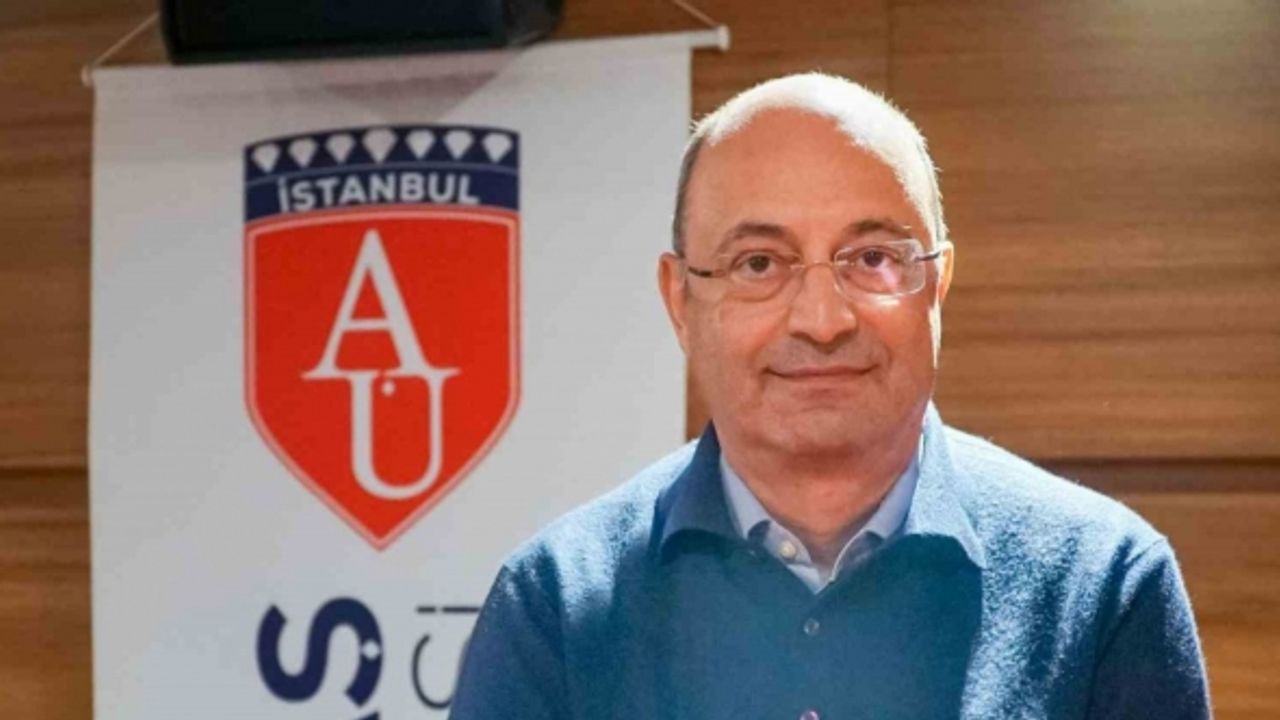 Erken ve yanlış alınan antibiyotik, komplikasyonları artırıyor