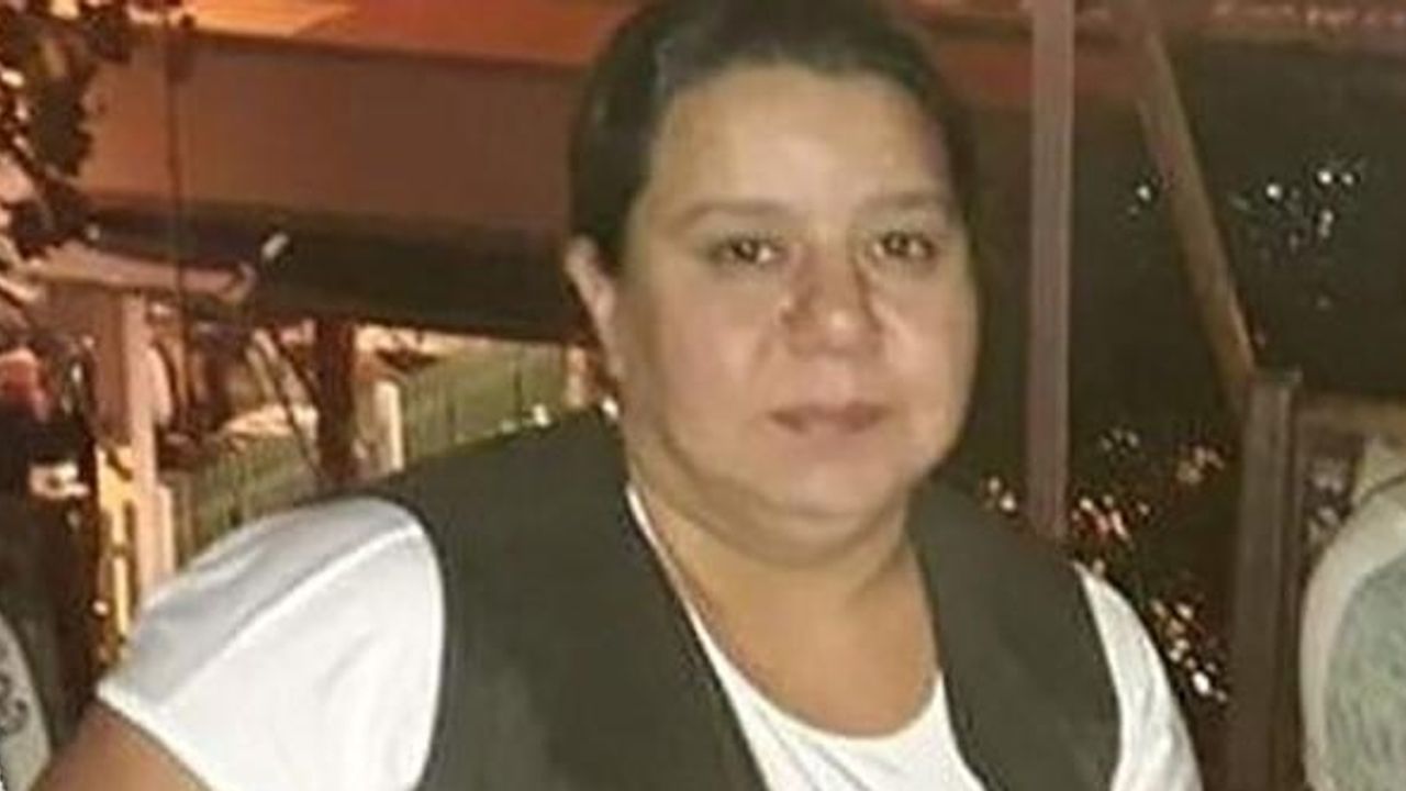 Eşini öldüren sanıktan ilginç savunma: "Öldüğüne emin olayım ben de kendimi asacağım"