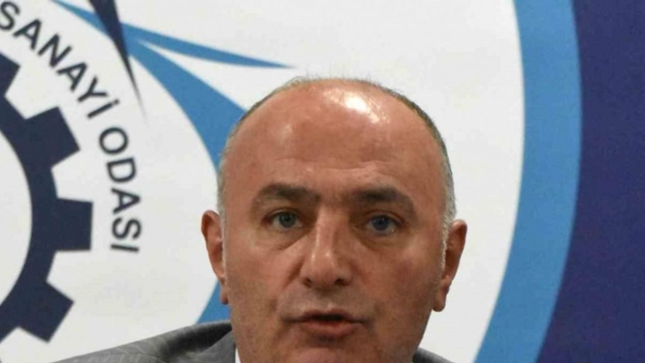 ETSO’da, ‘Verimlilik analizi’ çalıştayı