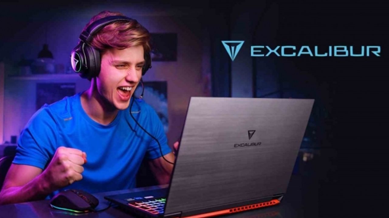 EXCALIBUR, öğrencilerin sömestr tatilinde ihtiyaç duyacaği en yeni ürünlerini sıralıyor