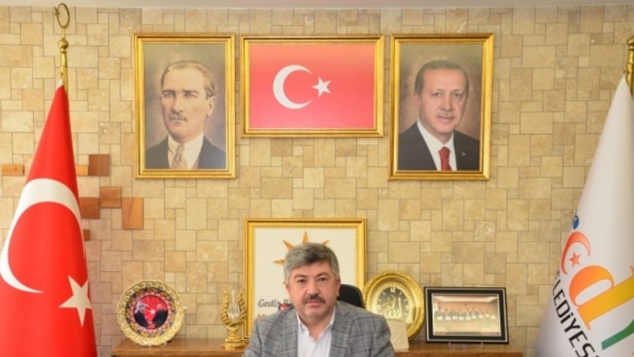 Gediz Belediyesi psikolog hizmeti ile daha fazla bireye ulaşmak istiyor