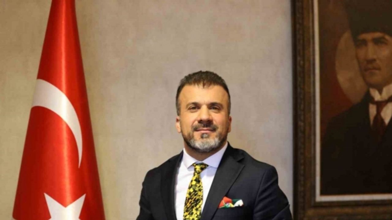 Güneydoğu’daki temel gıda ihracatçılarının gözü Dörtyol-Hassa projesinde