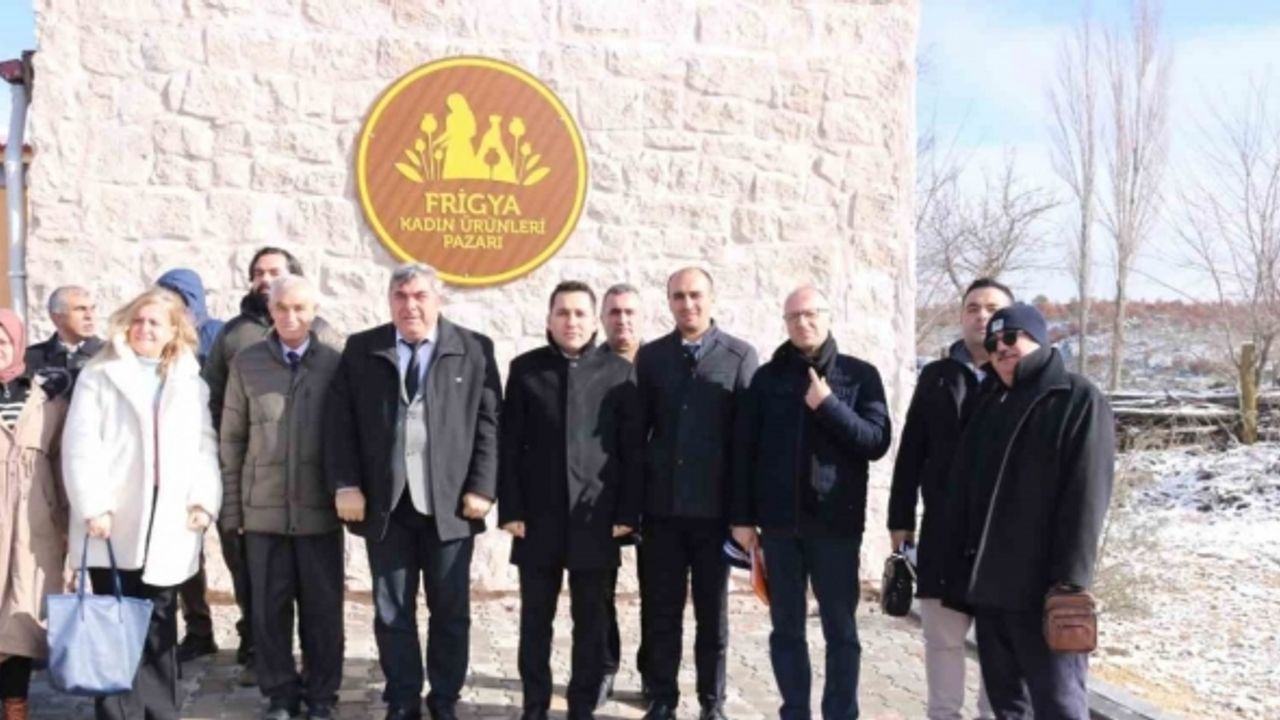 Halk Eğitim Merkezlerindeki kurs faaliyetleri ele alındı