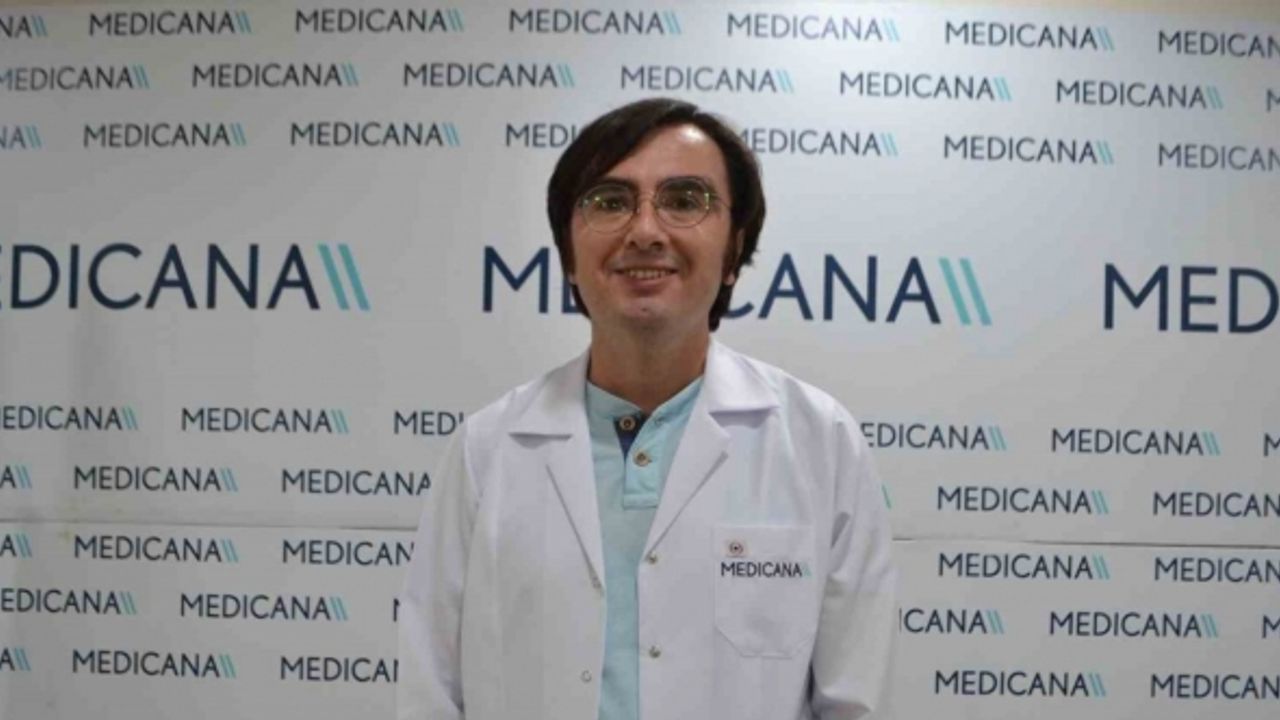 Her doğal ürün kanser hastaları için güvenli olmayabilir