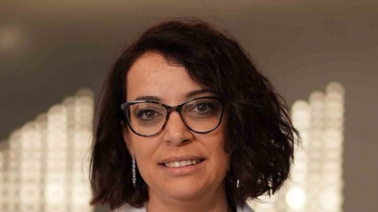 Her yıl 500 bin kadın rahim ağzı kanseri oluyor