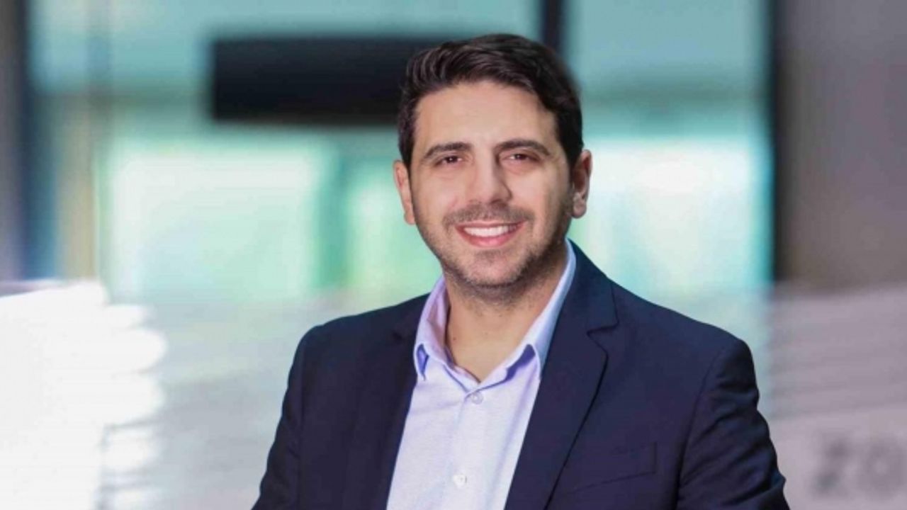 ‘Herkes için Sağlık 2023 Tüketici İç Görüleri Analizi’nin sonuçları açıklandı