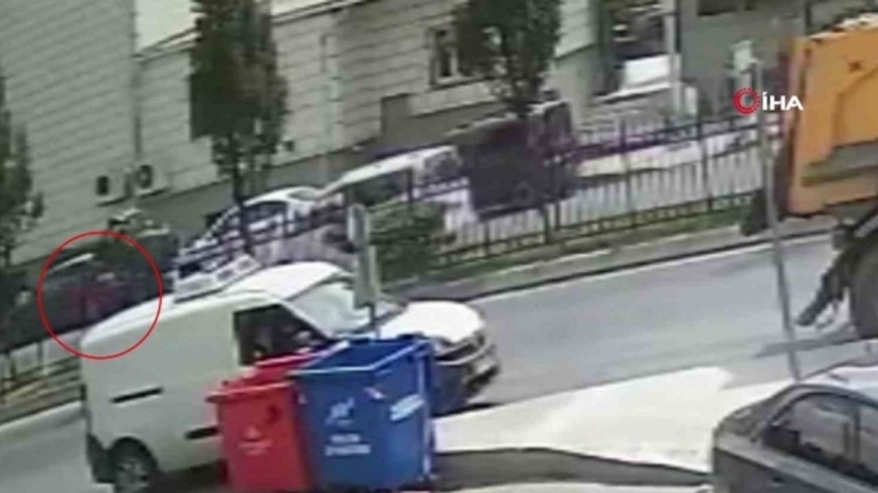 İki kardeş 2 yıl arayla trafik kazasında hayatını kaybetti