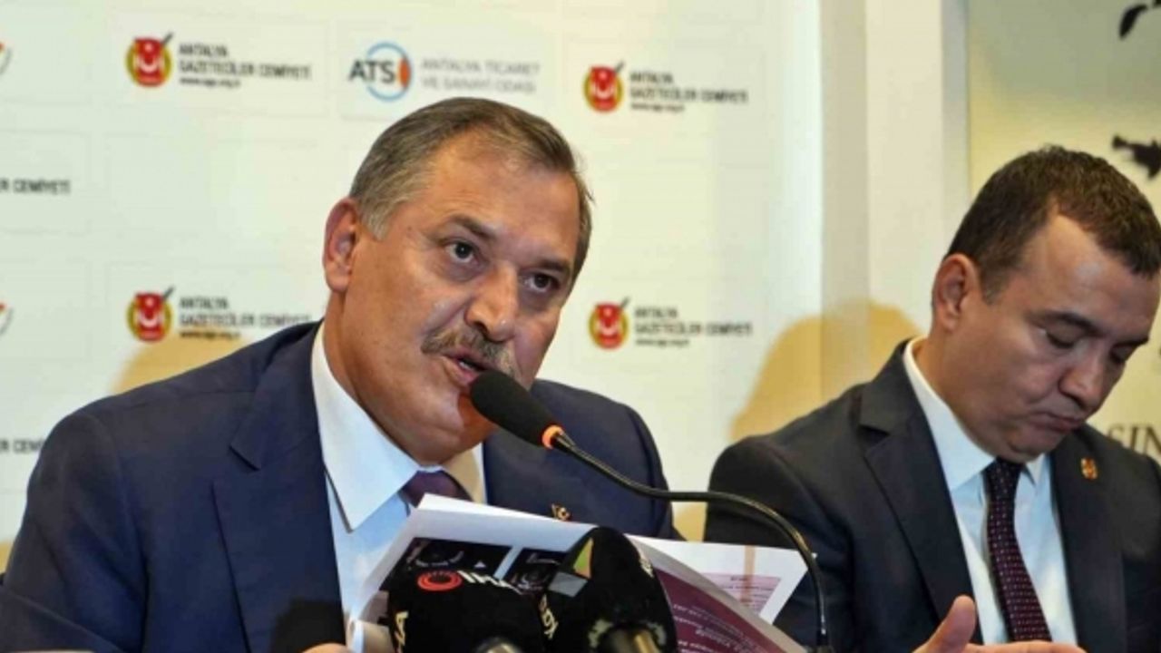 İsmail Süner’in elebaşılığını yaptığı suç örgütünün çökertilmesinde gözaltı sayısı 12’ye yükseldi