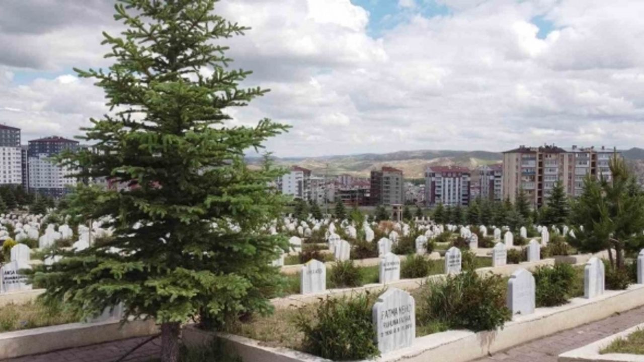 İstanbul Belediyesinde 69 bin TL, Sivas Belediyesinde bedava