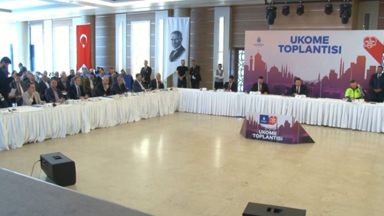 İstanbul’da toplu ulaşıma ve okul servis ücretlerine zam
