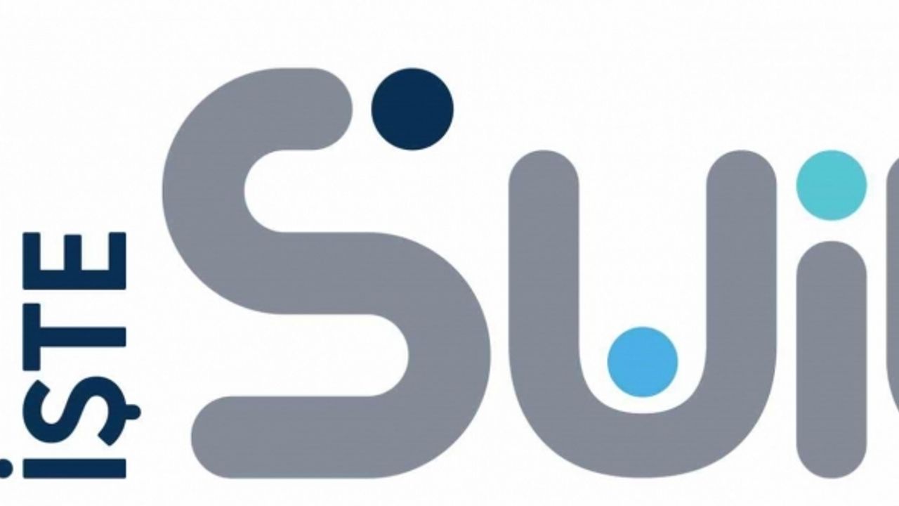 İşte Suit’in kullanıcı sayısı bir yılda yüzde 60 arttı